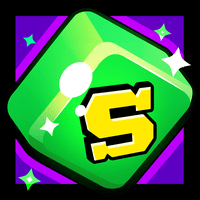 Code: LeNain